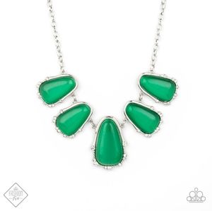 Paparazzi jewelry set$25